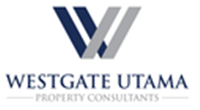 agent-logo-2510