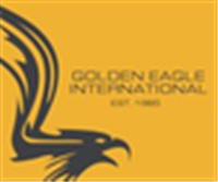 agent-logo