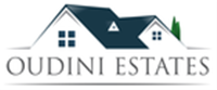 agent-logo-2519
