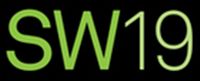 agent-logo