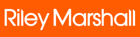 agent-logo