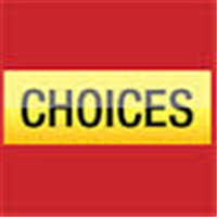 agent-logo
