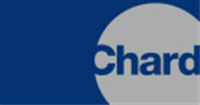 agent-logo