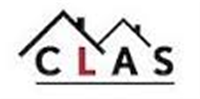 agent-logo-2541