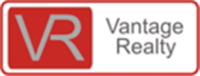 agent-logo