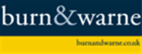 agent-logo