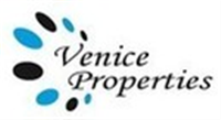 agent-logo