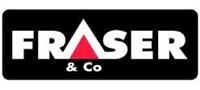 agent-logo