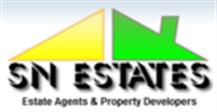 agent-logo