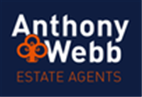 agent-logo-256