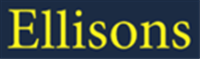agent-logo