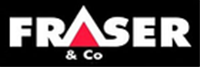 agent-logo-2568
