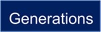 agent-logo-257