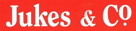 agent-logo