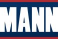 agent-logo-2578