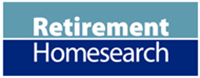 agent-logo-259