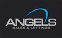 agent-logo