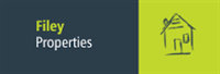 agent-logo