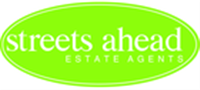 agent-logo-2607