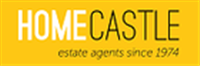 agent-logo-2608