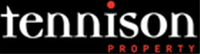 agent-logo