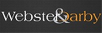 agent-logo