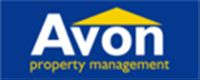agent-logo