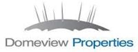agent-logo