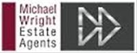 agent-logo-2634