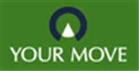 agent-logo