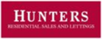 agent-logo
