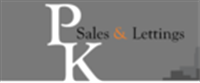 agent-logo