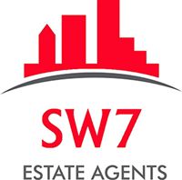 agent-logo-2657