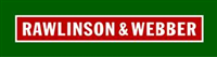 agent-logo