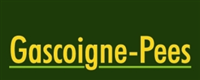 agent-logo
