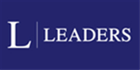 agent-logo