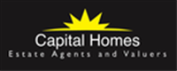 agent-logo