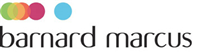 agent-logo