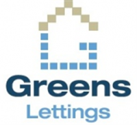 agent-logo-2695