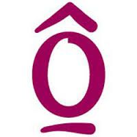 agent-logo-2696