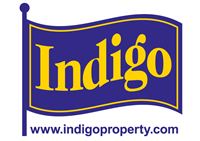 agent-logo