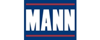 agent-logo