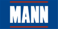 agent-logo-270