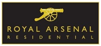agent-logo-2701