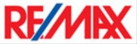 agent-logo