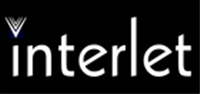 agent-logo-2709