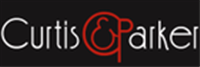 agent-logo