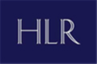 agent-logo