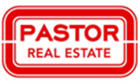 agent-logo
