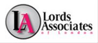 agent-logo